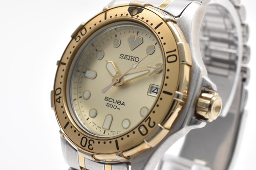Exc orologio vintage - orologio, uomo