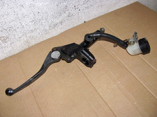 Pompa frizione kawasaki - pompa, zxr