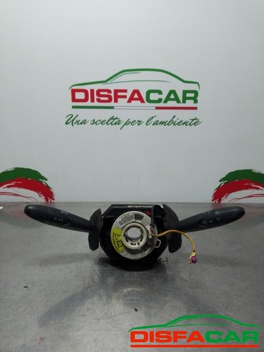 Devioluci ford serie - devioluci,