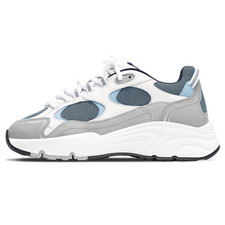 Cleens Pulse Runner 'Oceano'