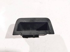 ls376553 b854 Posacenere