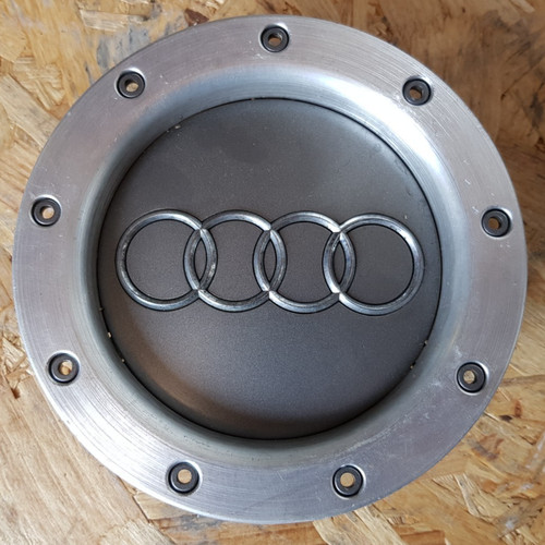 Orig coprimozzo copricerchio - orig.,