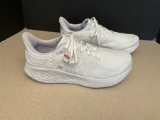 Nuovo! Scarpe da corsa donna New Balance Fresh Foam X 1080v12. Larghezza taglia 11D. Bello