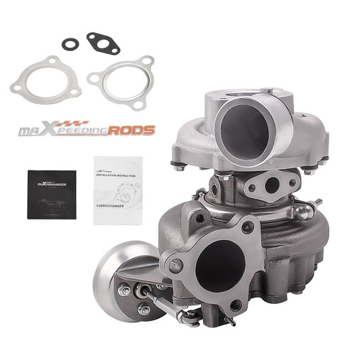 Vb16 turbo turbocompressore - vb16,