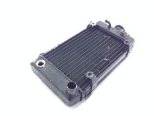 HONDA TRANSALP XL V 650 RADIATORE DESTRO LIQUIDO RAFFREDDAMENTO MOTORE 2005 2006