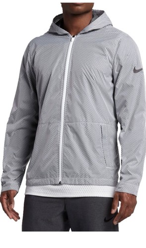 Nike shield hyper elite - hyper, giacca