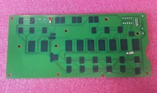 Yamaha dgx 530 pannello - dgx-530,