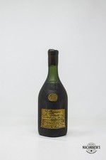 Vieil Armagnac PERRAS 1939 75cl