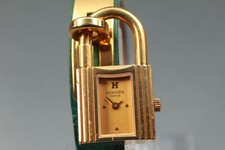 Quasi come nuovo orologio da - nuovo],