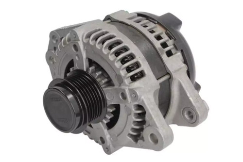 Alternatore stardax 100a - alternatore,