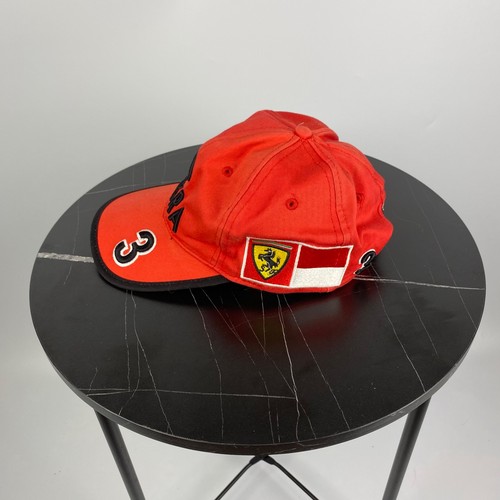 Michael schumacher team - michael, f1