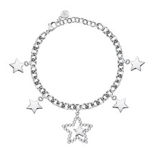 Bracciale MORELLATO donna