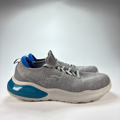 Scarpe corsa skechers air - corsa,