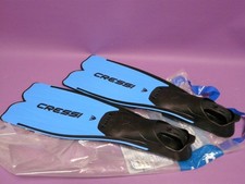 Pinne Cressi Rondinella per