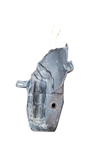 Vaschetta liquido tergi opel - vaschetta,