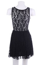 zuiki abito vestito da festa S