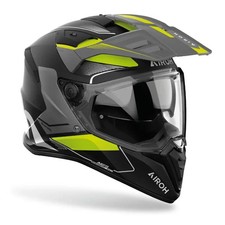 Casco adventure Airoh Bandit
