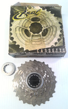 Cassetta real designs race - cassetta,