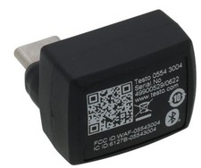 Testo 0554 3004 - Connettore