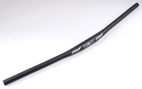 Pezzo unico rosso ciclismo - pezzo,