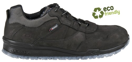 Cofra braddock src 37 - cofra,