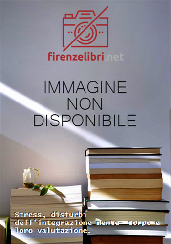 Pruneti carlo stress - pruneti,carlo,