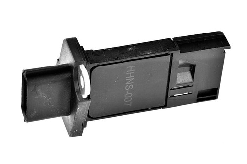 Sonde debitmetre air pour - debitmetre,