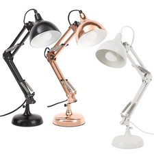 Brubaker lampada tavolo - brubaker,
