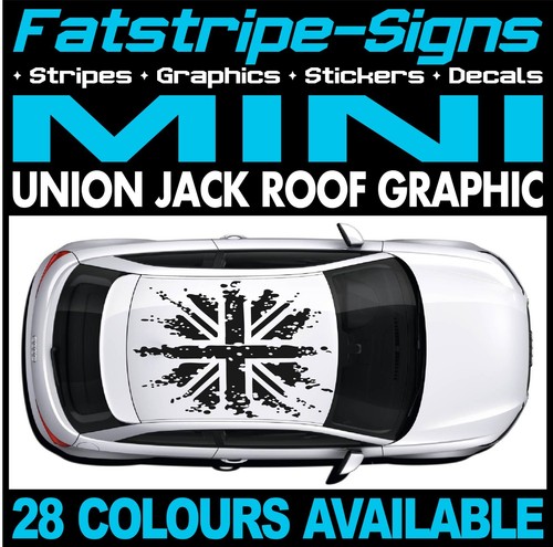 Montare mini union - montare,