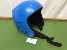5644 CASCO SCI RAGAZZO JUNIOR 1993 F.I.S.I VINTAGE COLLEZIONISMO SPORT INVERNALI