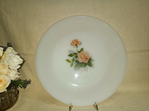Arcopal france vintage piatto - vintage,