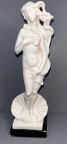 Bellissima nascita - nascita, di
