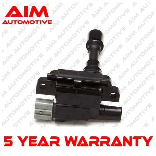 Aim suzuki jimny hard top - jimny,