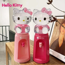 Hellokitty mini erogatore - mini,