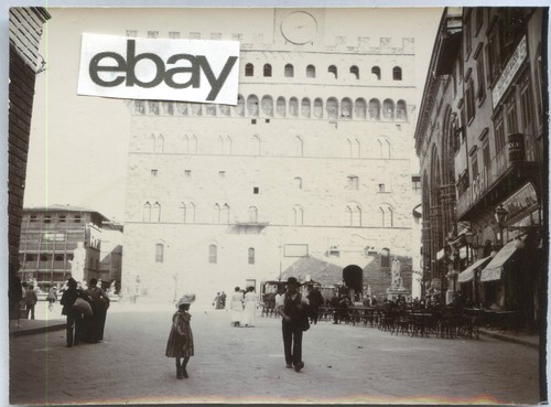 Italie italia florence - italie, .