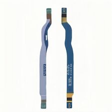 CAVO FLAT ANTENNA SEGNALE FLEX SAMSUNG GALAXY S22 ULTRA S908 COASSIALE ORIGINALE