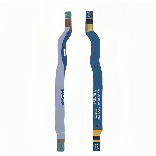 Cavo flat antenna segnale - flat, flex