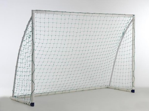 Porta calcio schiavi sport - porta,