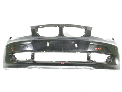 7185557 paraurti anteriore bmw - paraurti,
