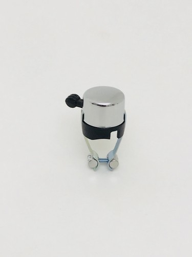 Commutatore luci light switch - commutatore,