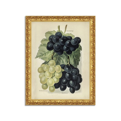 Quadro stampa tela effetto - quadro, su