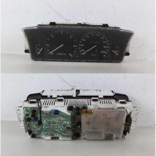 Cruscotto LR0007002 per LAND ROVER DISCOVERY MK2 1998-2004 usato (38301)