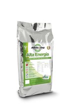 CROCCHETTE mangime ATLETIC