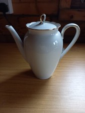 Caffettiera/teiera vintage