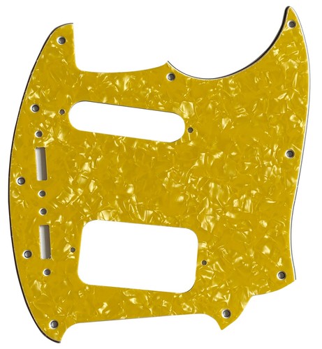 Battipenna chitarra strati - battipenna,