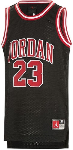 Nike jordan canotta - jordan,