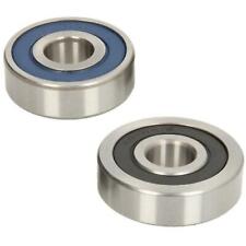 Kit cuscinetti ruota