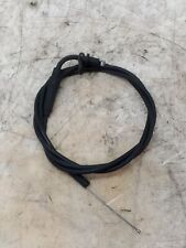 CAVO ACCELLERATORE PER BETA ARK 50 DEL 2004 (e44720)