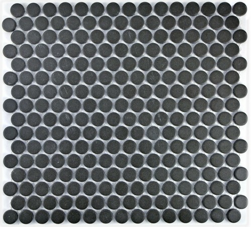 Mosaico piastrella ceramica - piastrella,