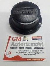 TAPPO COPPETTA RUOTA COPRI